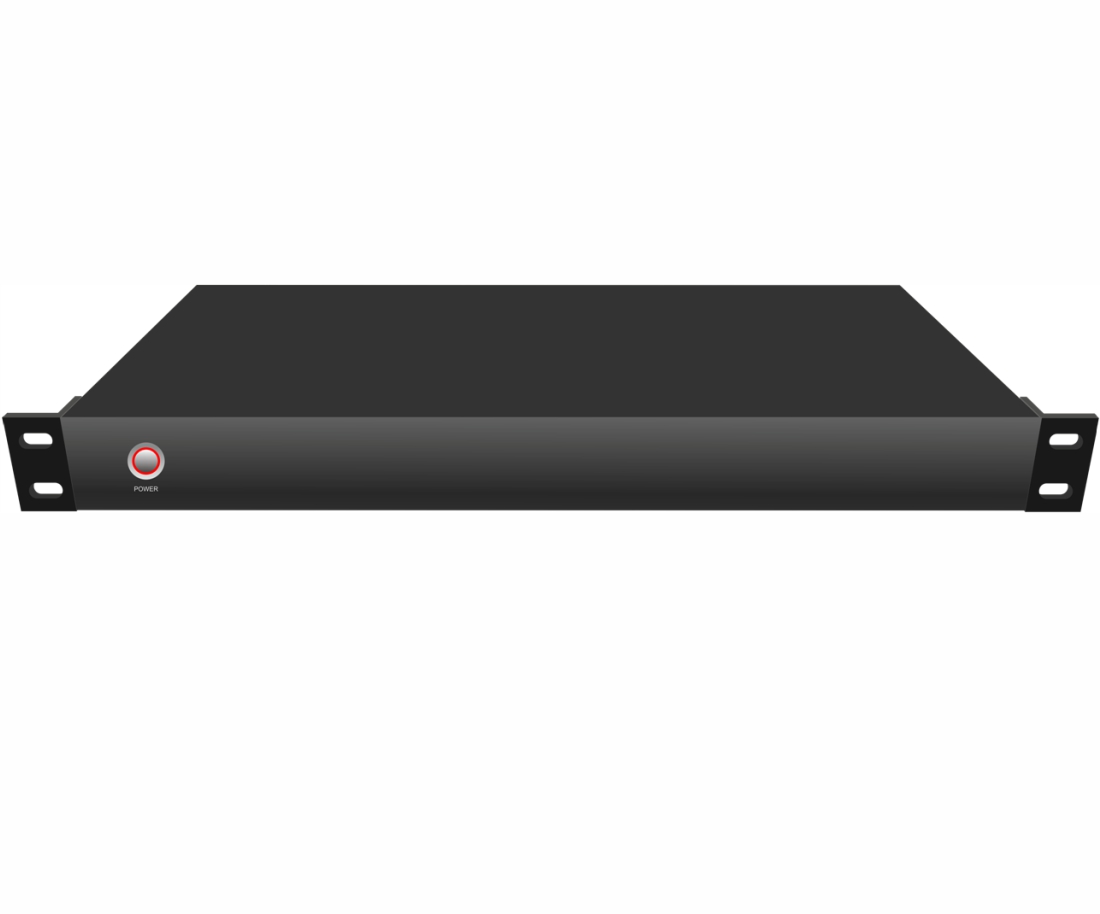 錄播主機(jī)S200